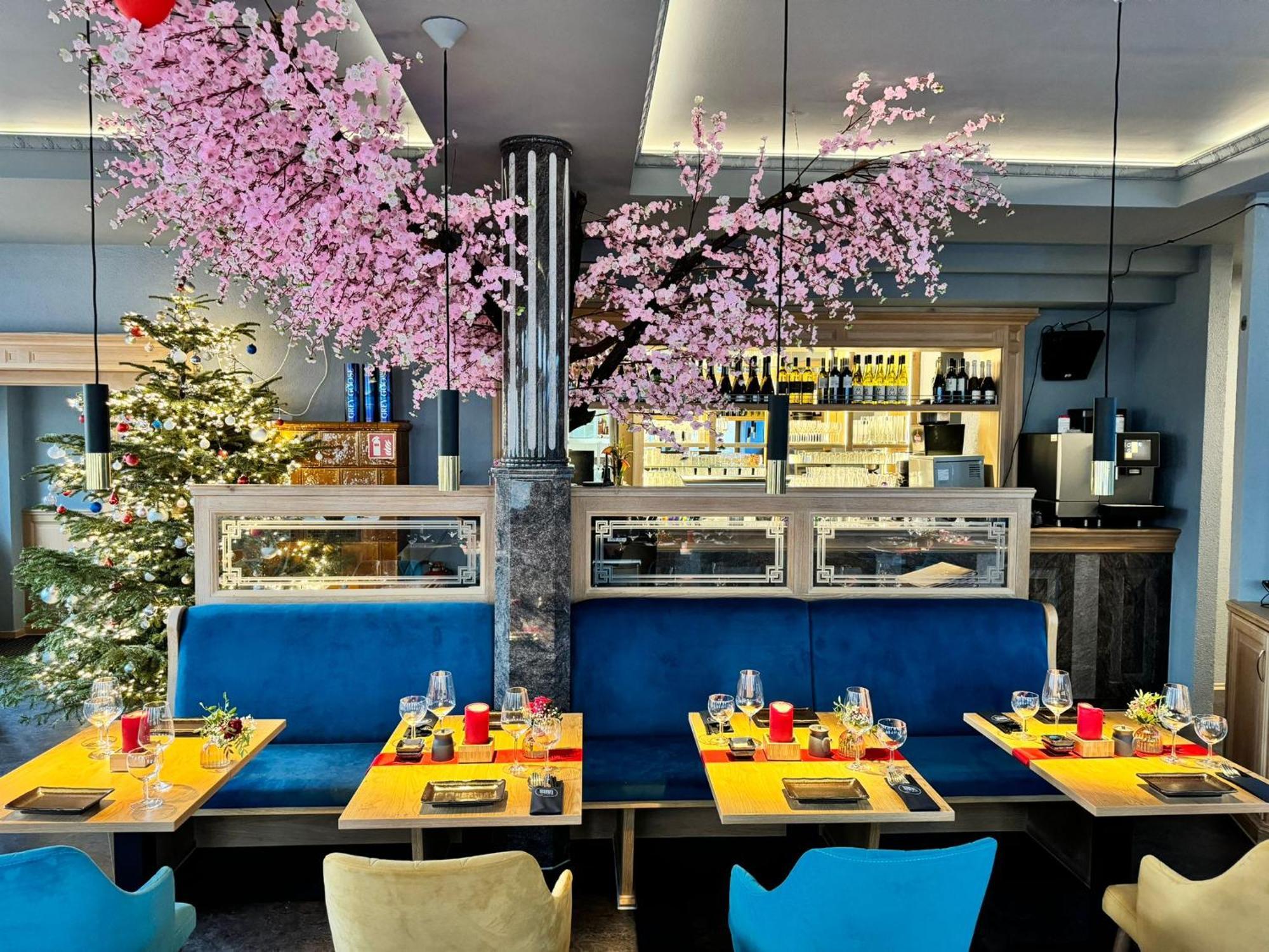 Gasthause Zur Krone Hotel Leimen  Extérieur photo