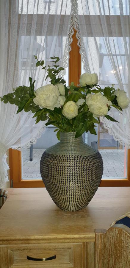Gasthause Zur Krone Hotel Leimen  Extérieur photo